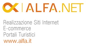 Alfa.net