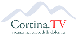 Cortina
