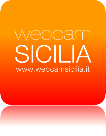 Webcam Sicilia